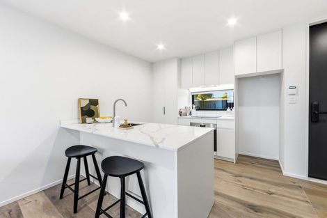 Photo of property in 2/28 Harker Street, Spreydon, Christchurch, 8024