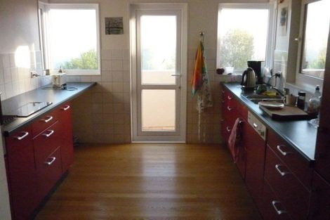 Photo of property in 15 Bruce Macgregor Lane, Puhoi, Warkworth, 0994