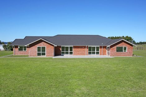 Photo of property in 379a Aka Aka Road, Puni, 2678