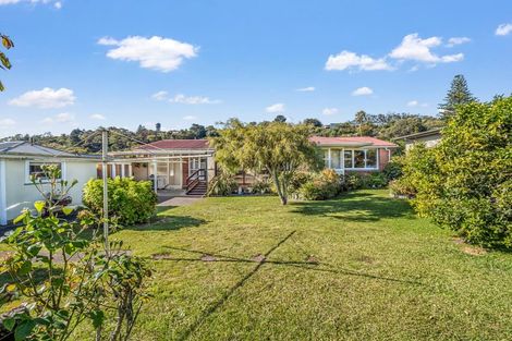 Photo of property in 4 Glandwr Crescent, Whanganui East, Whanganui, 4500