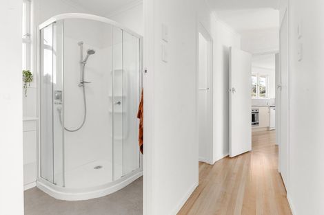 Photo of property in 136b Great South Road, Taupiri, 3721