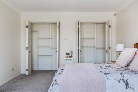 Photo of property in 1/12 Richards Avenue, Forrest Hill, Auckland, 0620