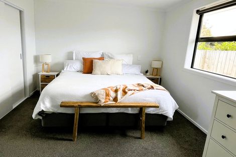 Photo of property in 4 Dudley Vercoe Drive, Te Puke, 3182