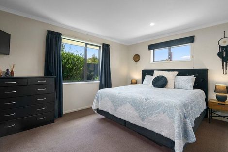 Photo of property in 27a Saffron Street, Cambridge, 3434