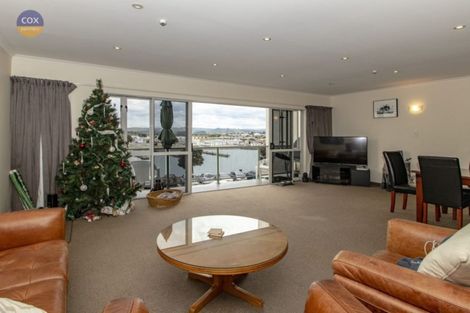 Photo of property in 14/26 West Quay, Ahuriri, Napier, 4110