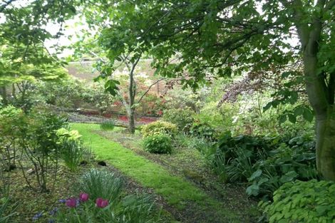 Photo of property in 146 Benhar Road, Benhar, Balclutha, 9272