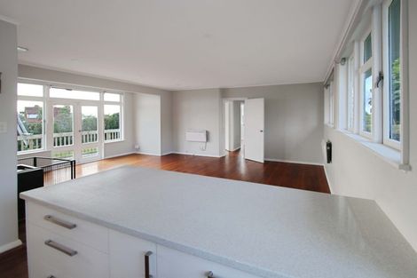 Photo of property in 14 Kaka Street, Ahipara, Kaitaia, 0481