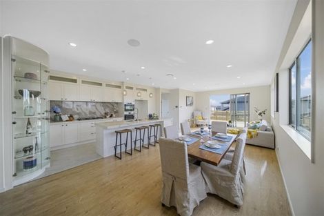 Photo of property in 11 Demeter Street, Flat Bush, Auckland, 2019