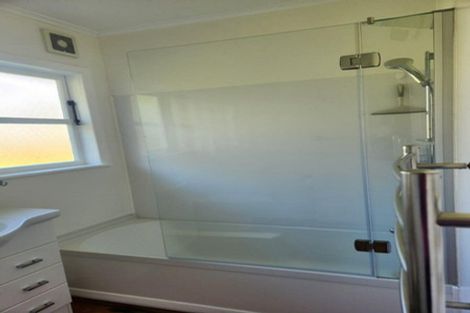 Photo of property in 9 Mepham Place, Ranui, Porirua, 5024