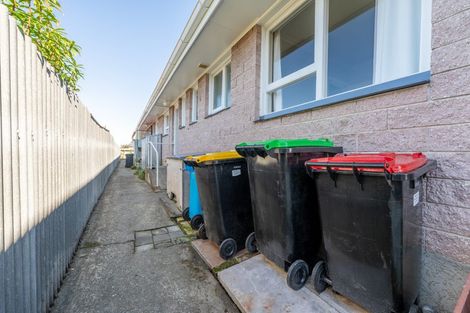 Photo of property in 2/8 Hatton Street, West End, Timaru, 7910