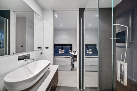 Photo of property in 181 Old North Road, Kumeu, 0892
