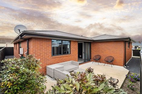 Photo of property in 38 Fingall Street, South Dunedin, Dunedin, 9012