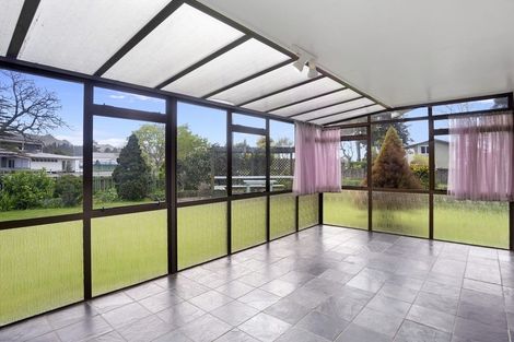 Photo of property in 2 Princes Street, Waihi, 3610