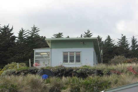 Photo of property in 176 Kahukura Avenue, Waitarere Beach, Levin, 5510