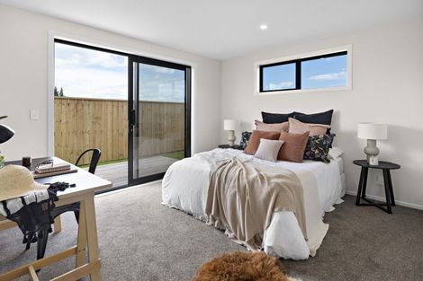 Photo of property in 6 Kakariki Crescent, Carterton, 5713