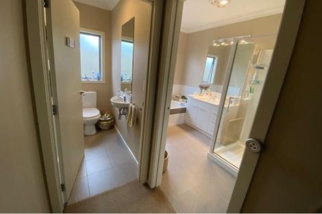 Photo of property in 98 Russell Robertson Drive, Havelock North, 4130