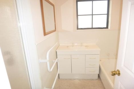 Photo of property in 14a Holdsworth Avenue, Trentham, Upper Hutt, 5018