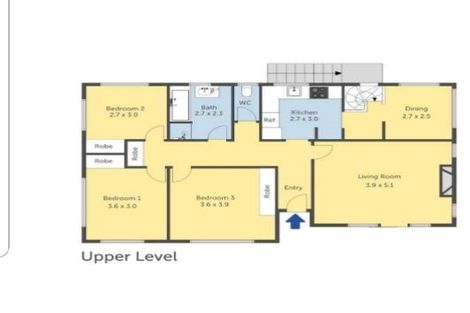 Photo of property in 196 Don Buck Road, Massey, Auckland, 0614