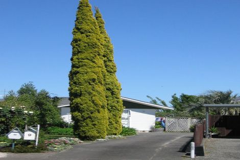 Photo of property in 9 Mason Street, Riverdale, Gisborne, 4010