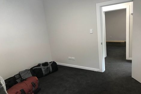 Photo of property in 275 Castle Street, Dunedin Central, Dunedin, 9016