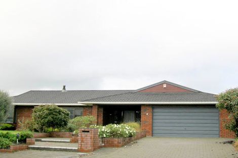 Photo of property in 8 Beechwood Close, Paraparaumu Beach, Paraparaumu, 5032