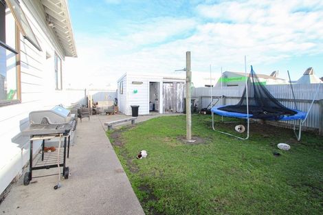 Photo of property in 18 France Street, Oamaru, 9400