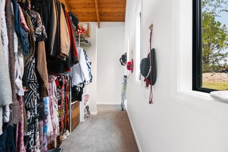 Photo of property in 154 Hillview Road, Alexandra, 9391