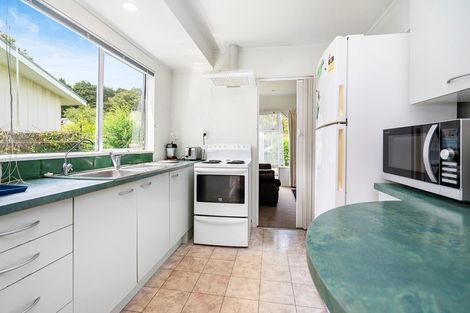 Photo of property in 110 Paramount Parade, Tikipunga, Whangarei, 0112