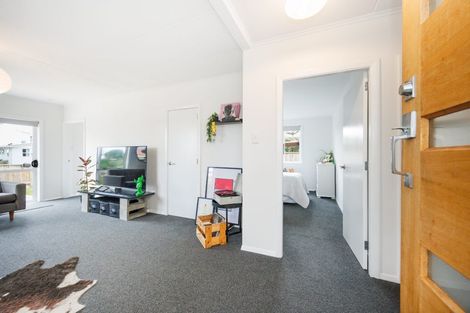 Photo of property in 32 Leicester Street, Terrace End, Palmerston North, 4410