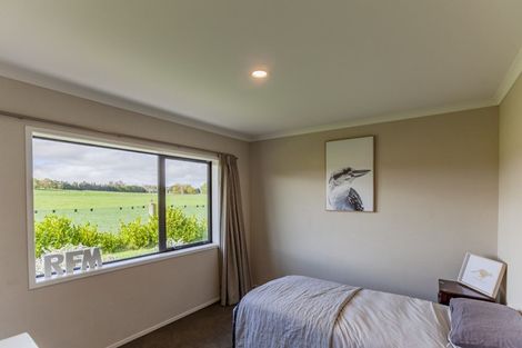 Photo of property in 4 Ennisclare Place, Waipukurau, 4200
