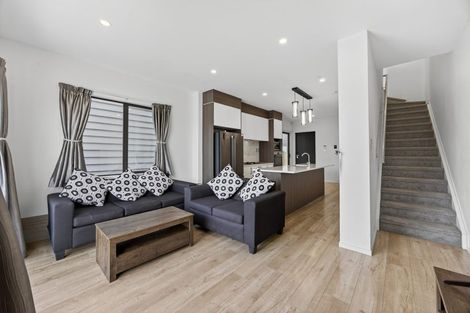 Photo of property in 46 Parahau Road, Papakura, 2110