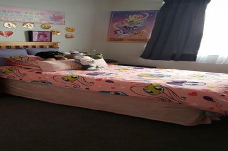 Photo of property in 11 Wynn Place, Howick, Auckland, 2014