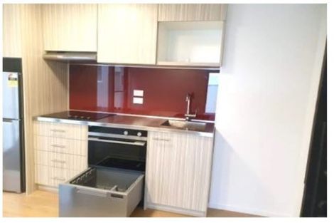 Photo of property in 306/111 Dixon Street, Te Aro, Wellington, 6011