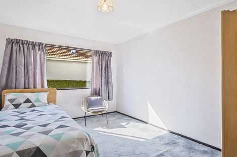 Photo of property in 80a Helensburgh Road, Halfway Bush, Dunedin, 9010