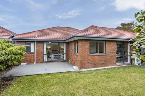 Photo of property in 78b Charles Street, Rangiora, 7400