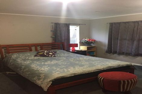 Photo of property in 19 Garland Drive, St Andrews, Hamilton, 3200