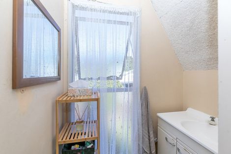 Photo of property in 7a June Place, Hamilton East, Hamilton, 3216