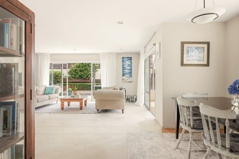 Photo of property in 1 Omanu Court, Mount Maunganui, 3116