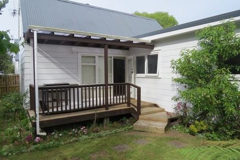 Photo of property in 20 Amethyst Place, Chartwell, Hamilton, 3210