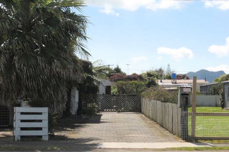 Photo of property in 37 South Highway East, Whitianga, 3510