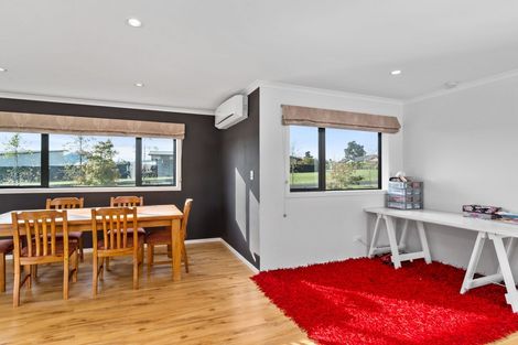 Photo of property in 62 Kenrigg Road, Kinloch, Taupo, 3377