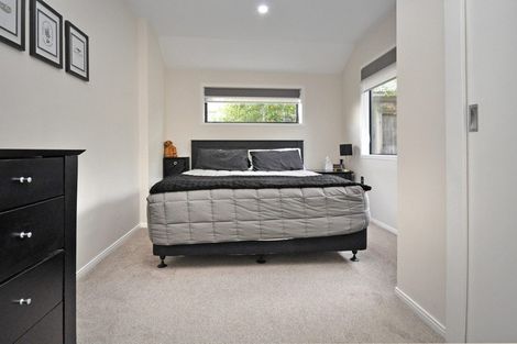 Photo of property in 1b George Laurenson Lane, Mount Roskill, Auckland, 1041