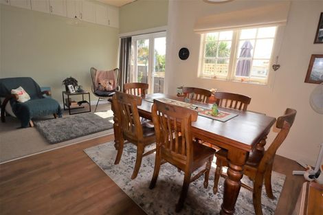 Photo of property in 3 Tirarau Street, Dargaville, 0310