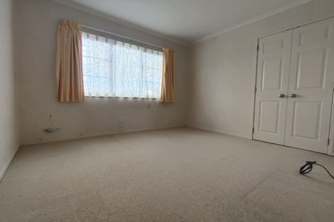 Photo of property in 6 Belsera Court, Northpark, Auckland, 2013