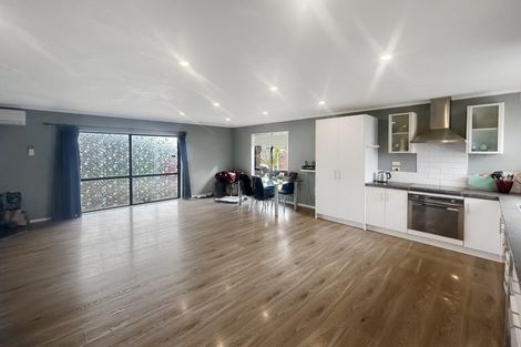 Photo of property in 10 Kebbell Avenue, Levin, 5510