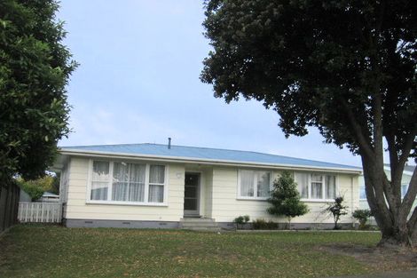 Photo of property in 146 Tremaine Avenue, Westbrook, Palmerston North, 4412