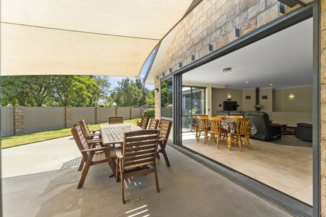 Photo of property in 12 Pioneer Court, Cromwell, 9310