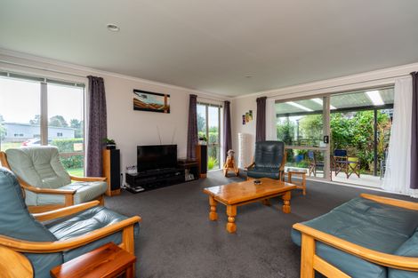 Photo of property in 17 Kedge Drive, Mangawhai, 0505
