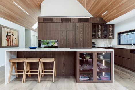 Photo of property in 20 Gilbert Street, New Plymouth, 4310