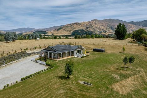 Photo of property in 196a Maxwell Road, Wanaka, 9382